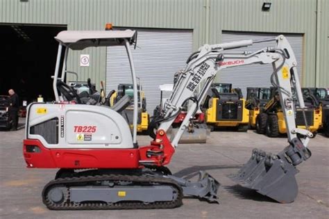 takeuchi tb225 price|tb225 specs.